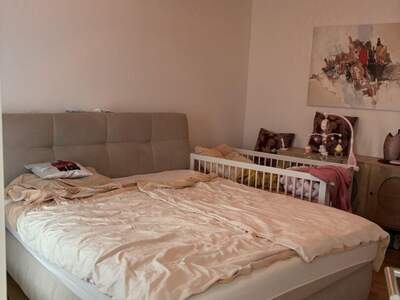 Wohnung mieten in 4600 Wels (Bild 4)