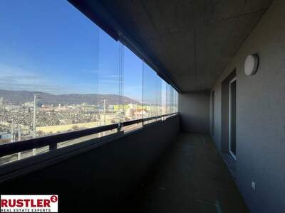 Mietwohnung in 8020 Graz