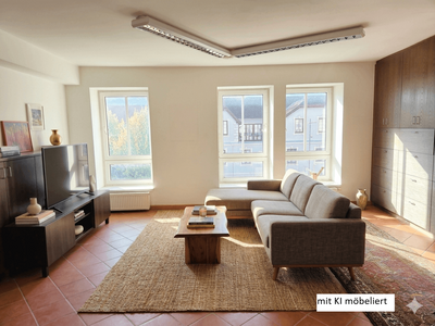 Wohnung kaufen in 3040 Neulengbach