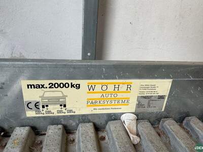 Immobilie kaufen in 1180 Wien (Bild 3)