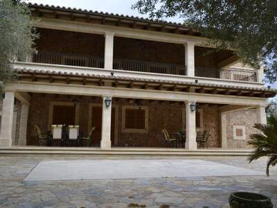 Immobilie kaufen in 7210 Algaida (Bild 2)