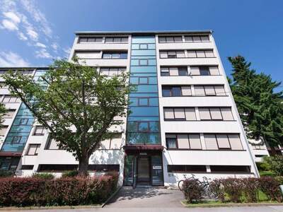 Anlageobjekt kaufen in 8020 Graz