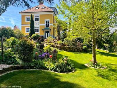 Haus kaufen in 8010 Graz