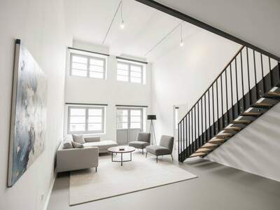 Wohnung mieten in 1210 Wien