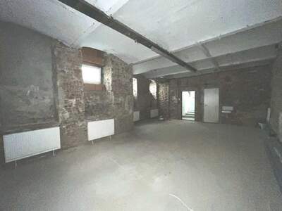 Gewerbeobjekt mieten in 1160 Wien (Bild 3)