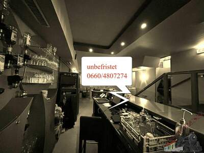 Gastronomie / Restaurant mieten in 1030 Wien (Bild 4)