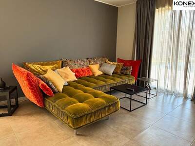 Haus kaufen in 52440 Porec (Bild 4)