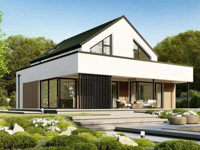 Haus kaufen in 8010 Graz (Bild 1)