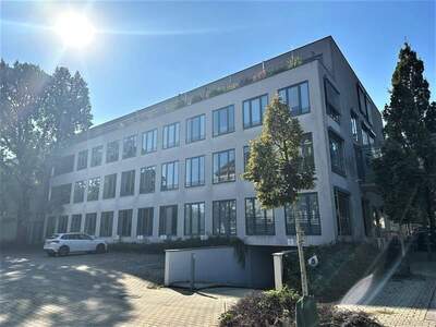 Gewerbeobjekt mieten in 1100 Wien