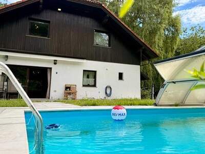 Haus kaufen in 3002 Purkersdorf