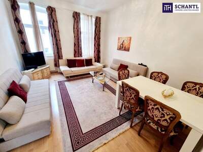 Wohnanlage kaufen in 1160 Wien (Bild 5)