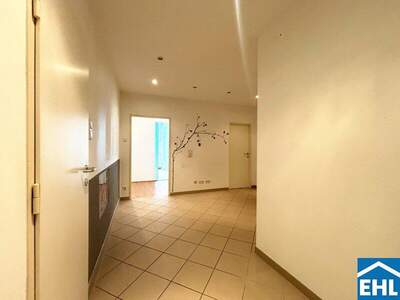 Eigentumswohnung in 1010 Wien (Bild 1)