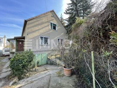 Einfamilienhaus kaufen in 1220 Wien (Bild 2)