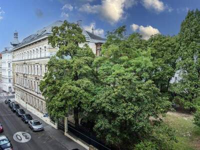 Lager kaufen in 1180 Wien (Bild 3)