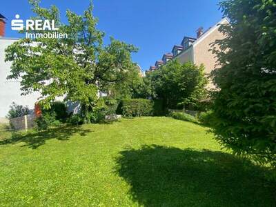 Haus kaufen in 8020 Graz (Bild 3)