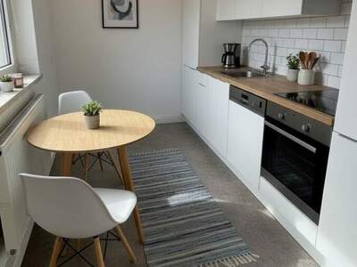 Mietwohnung in 4400 Steyr