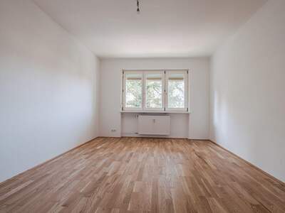 Mietwohnung in 5020 Salzburg (Bild 5)