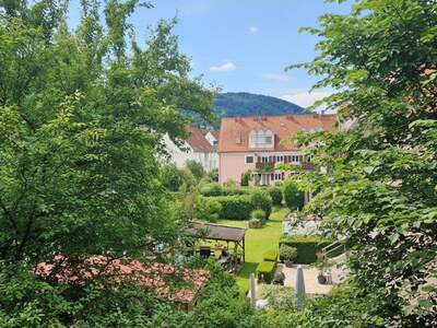 Wohnung kaufen in 8052 Graz (Bild 4)