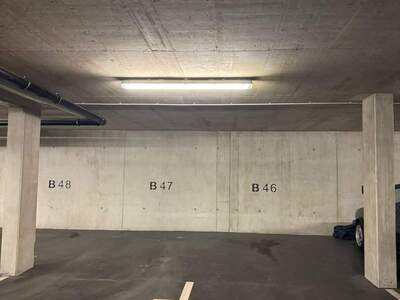 Halle / Lager / Produktion mieten in 6020 Innsbruck (Bild 1)