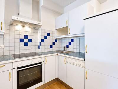 Altbauwohnung mieten in 9210 Pörtschach (Bild 2)