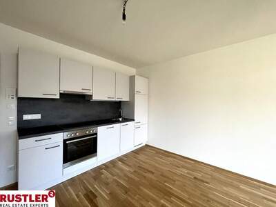 Mietwohnung in 8020 Graz