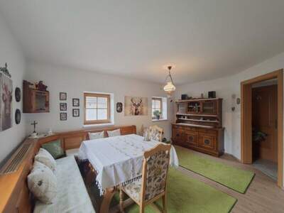 Bauernhaus mieten in 8191 Koglhof (Bild 5)