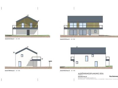 Haus kaufen in 5201 Seekirchen