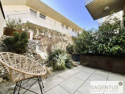 Eigentumswohnung in 6020 Innsbruck