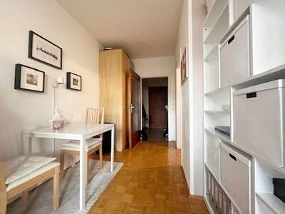 Mietwohnung in 8010 Graz (Bild 3)