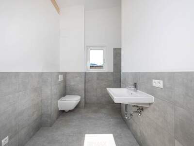Wohnung kaufen in 5550 Radstadt (Bild 4)
