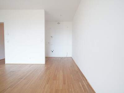 Terrassenwohnung mieten in 4432 Ernsthofen (Bild 4)