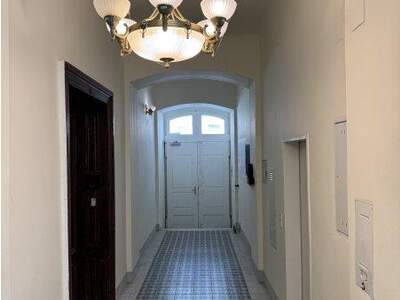 Wohnanlage kaufen in 1020 Wien (Bild 5)