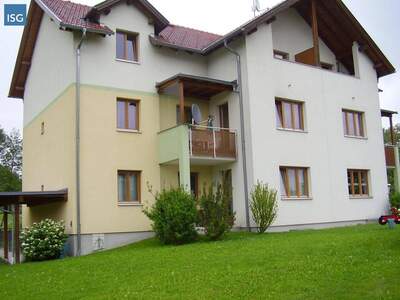 Mietwohnung in 4721 Altschwendt