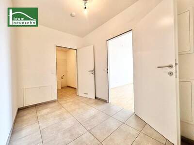 Terrassenwohnung mieten in 8055 Graz (Bild 3)