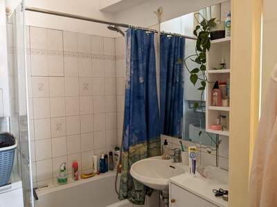 Altbauwohnung mieten in 1030 Wien (Bild 4)