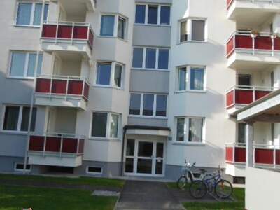 Wohnung mieten in 3381 Golling