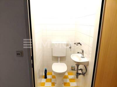 Terrassenwohnung kaufen in 5301 Eugendorf (Bild 4)