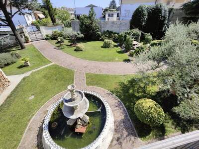 Wohnung kaufen in 33050 Mortegliano (Bild 3)