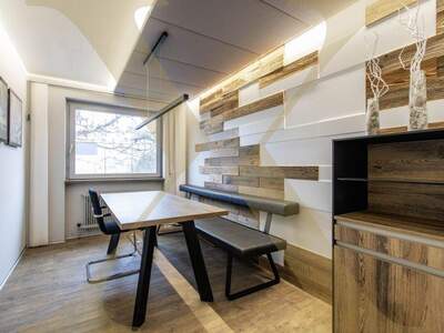 Bürozentrum mieten in 4291 Lasberg