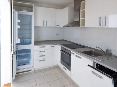 Wohnung mieten in 1060 Wien (Bild 5)