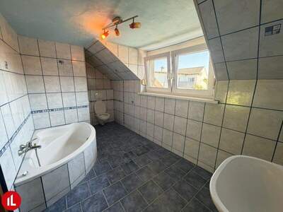 Einfamilienhaus kaufen in 2431 Enzersdorf (Bild 5)