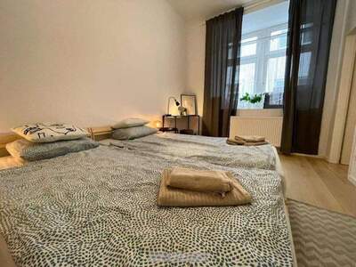Wohnung kaufen in 1030 Wien