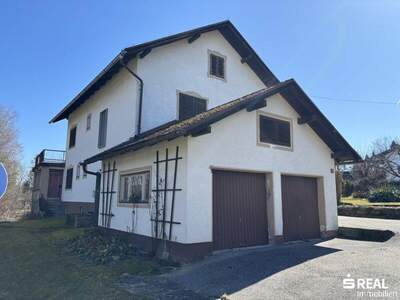 Einfamilienhaus kaufen in 9220 Velden (Bild 4)