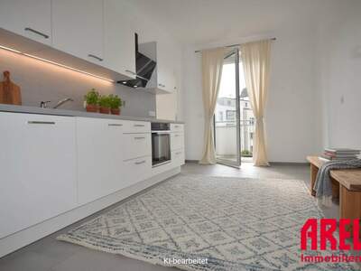 Mietwohnung in 4020 Linz