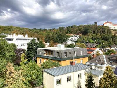 Wohnung mit Balkon kaufen in 1160 Wien (Bild 1)