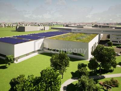 Gewerbeobjekt kaufen (Bild 4)