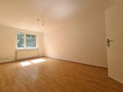 Wohnung kaufen in 1060 Wien (Bild 4)