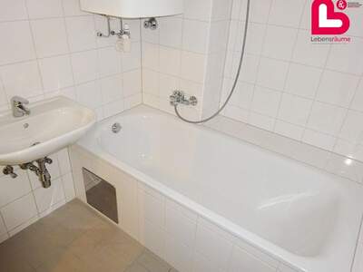 Wohnung mieten in 4060 Leonding (Bild 4)