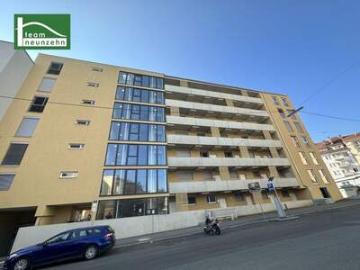 Wohnung mieten in 8020 Graz (Bild 5)