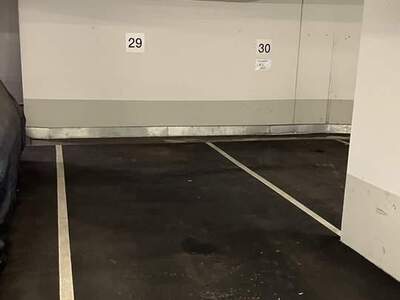 Immobilie mieten in 1070 Wien